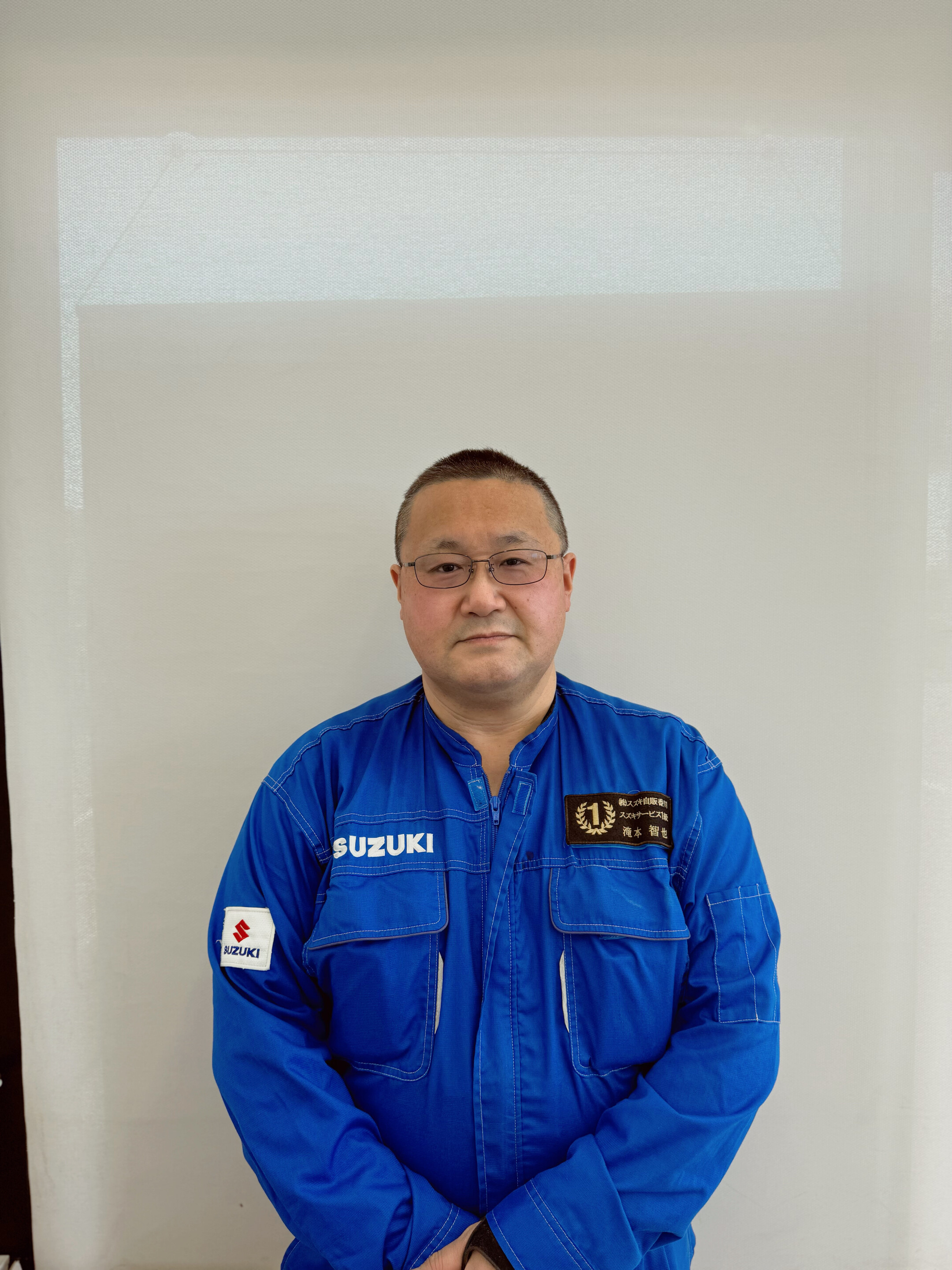 たきもと